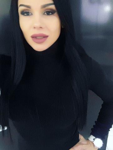 Алла
