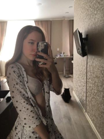 Ася